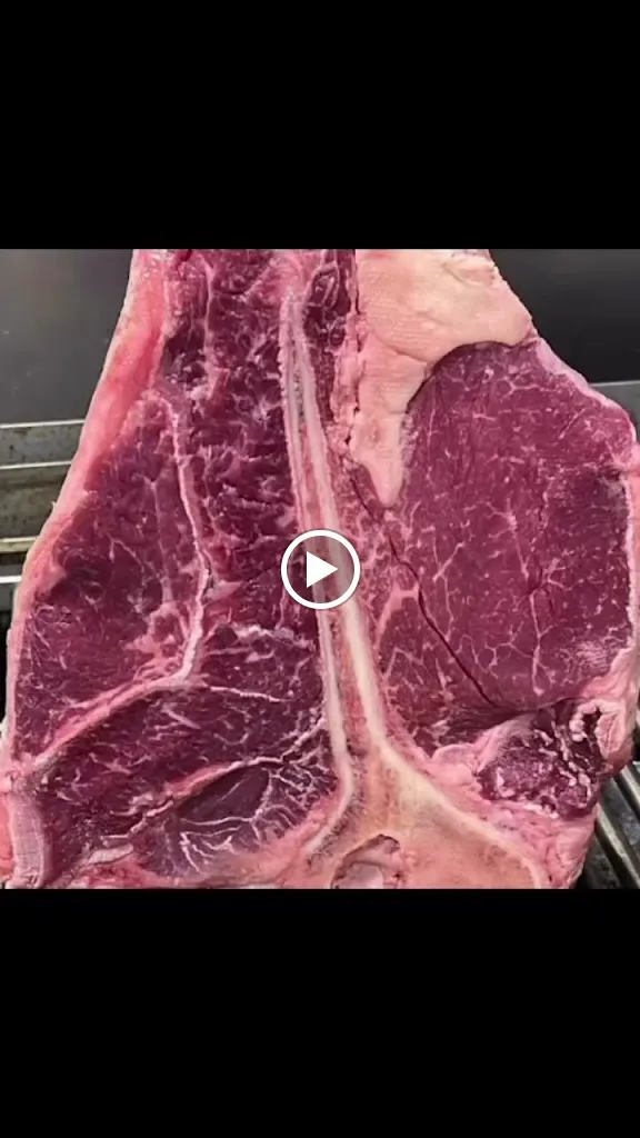 Ristorante Hostaria Modí_Asciano_slider_image_2