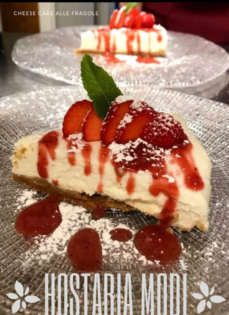 Ristorante Hostaria Modí_Asciano_slider_image_3