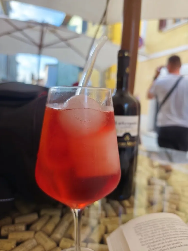 RossoVino_Asciano_slider_image_3