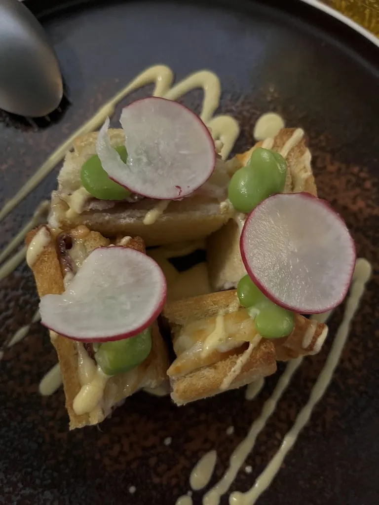 Menu_Gotha Restaurant_Martina Franca_image_5