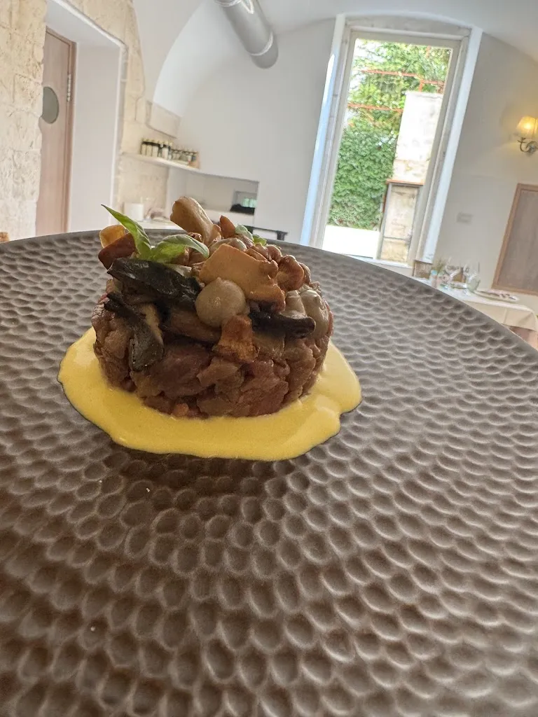 Menu_Gotha Restaurant_Martina Franca_image_6