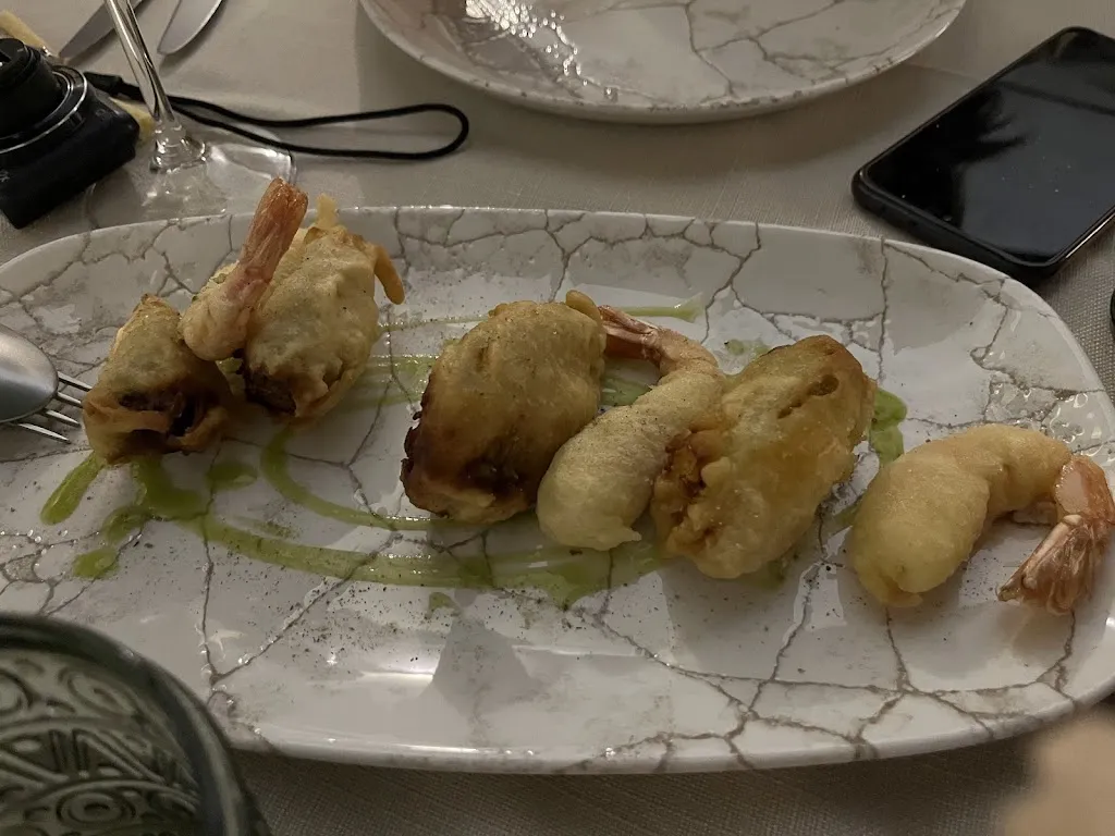 Menu_Gotha Restaurant_Martina Franca_image_8