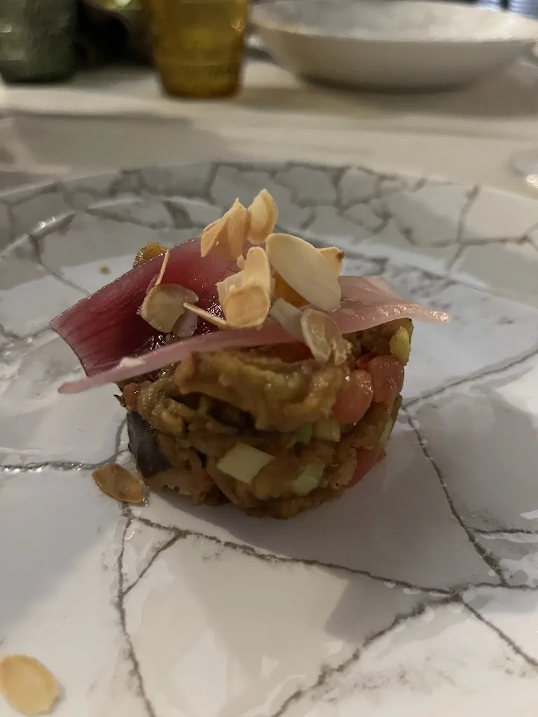 Menu_Gotha Restaurant_Martina Franca_image_9