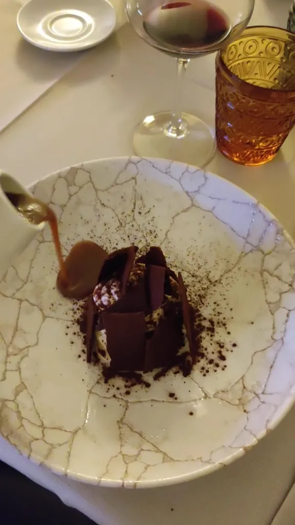 Gotha Restaurant_Martina Franca_slider_image_2