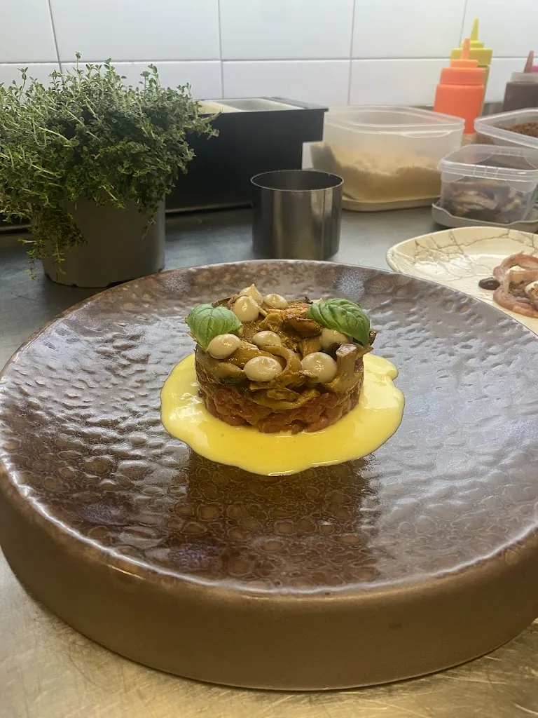 Gotha Restaurant_Martina Franca_slider_image_3