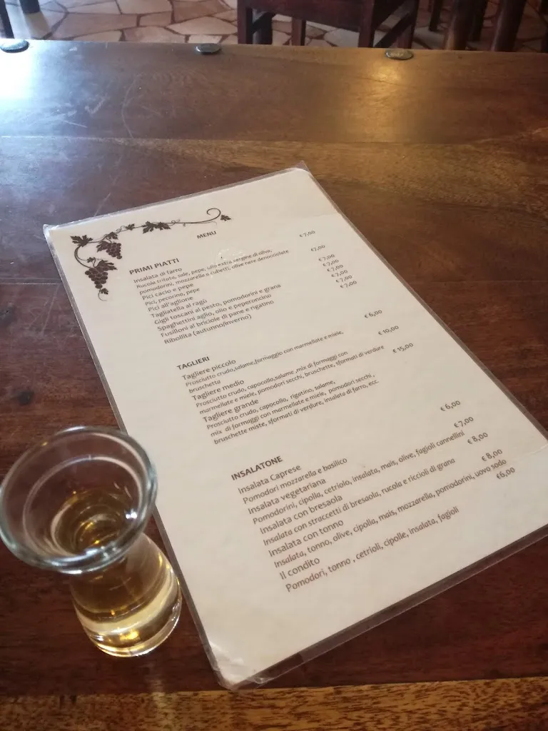 Menu_Sapor in Torre_Asciano_image_2