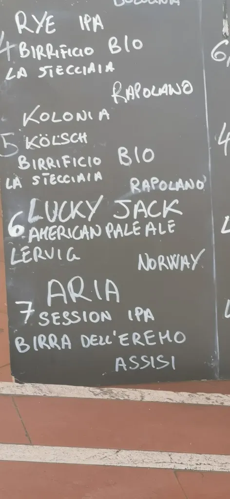 Menu_Sapor in Torre_Asciano_image_3