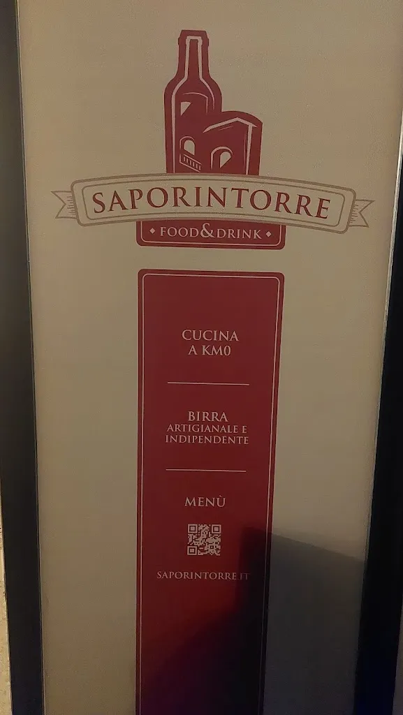 Menu_Sapor in Torre_Asciano_image_4