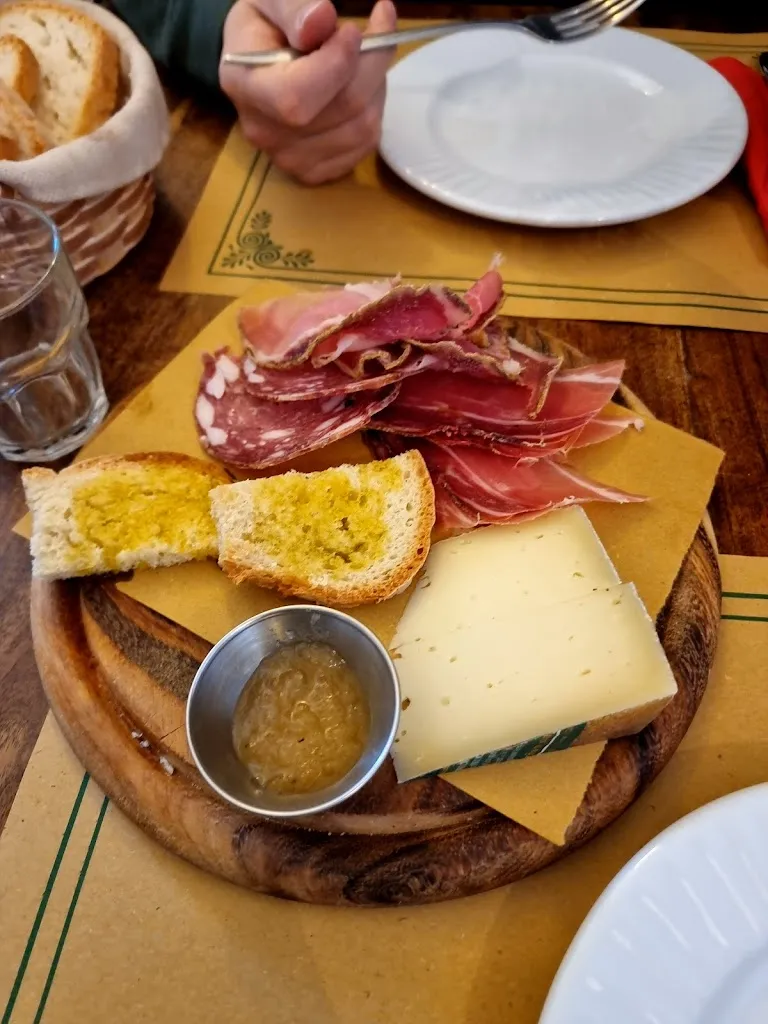 Menu_Sapor in Torre_Asciano_image_5