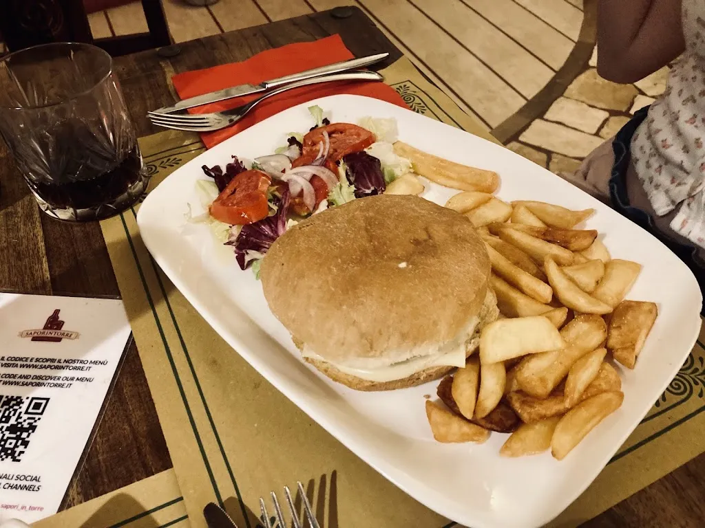 Menu_Sapor in Torre_Asciano_image_6