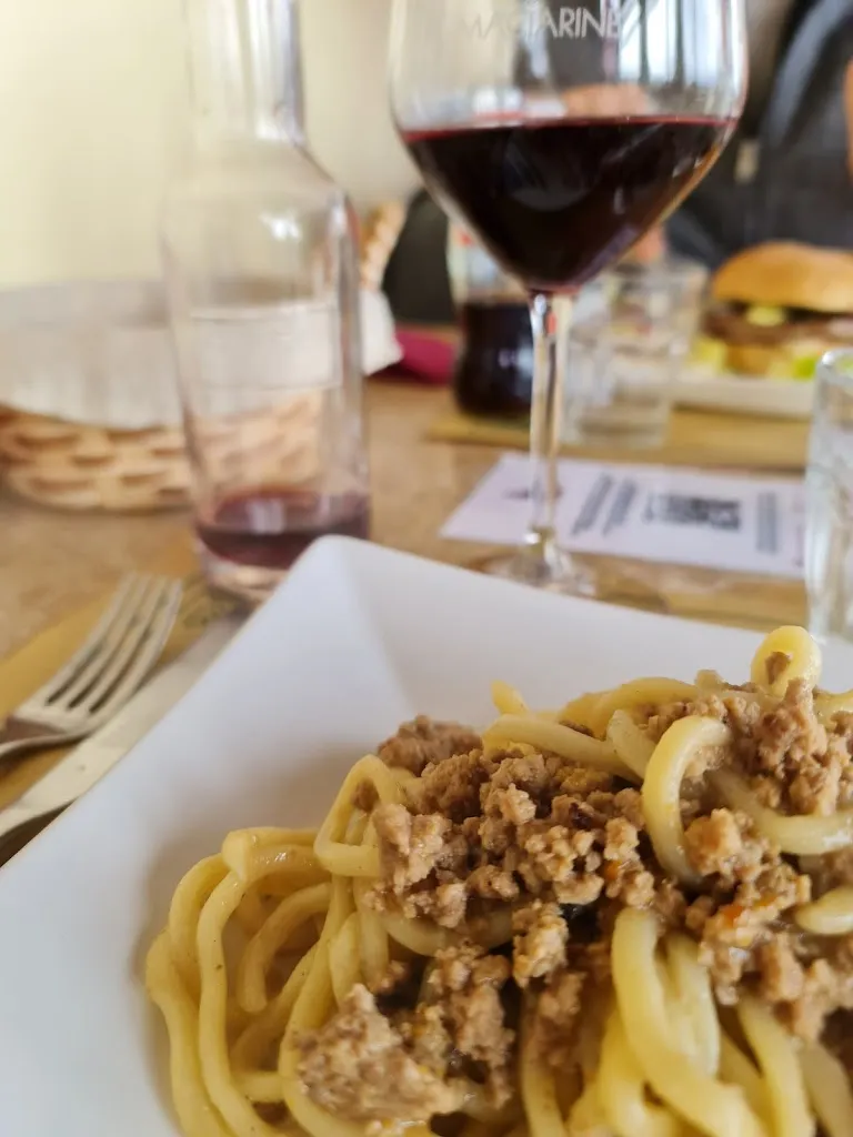 Menu_Sapor in Torre_Asciano_image_7