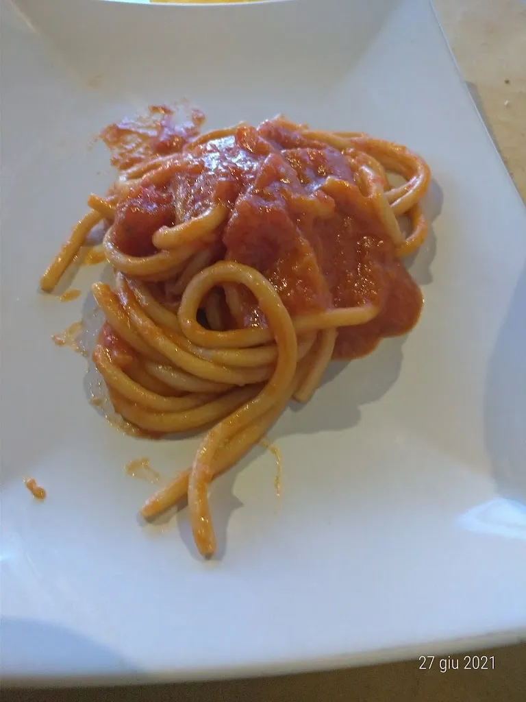 Menu_Sapor in Torre_Asciano_image_8