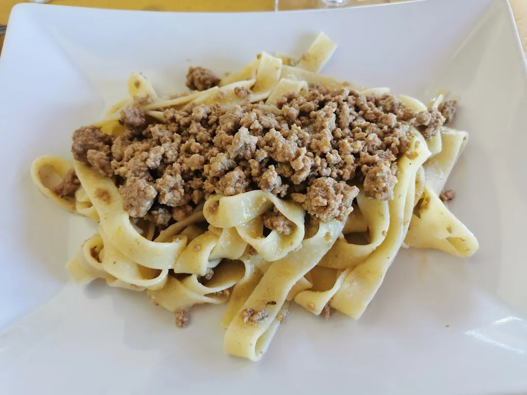 Menu_Sapor in Torre_Asciano_image_9