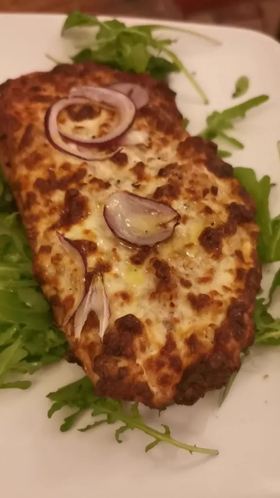 Sapor in Torre_Asciano_slider_image_2