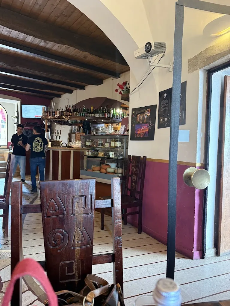 Sapor in Torre_Asciano_slider_image_3