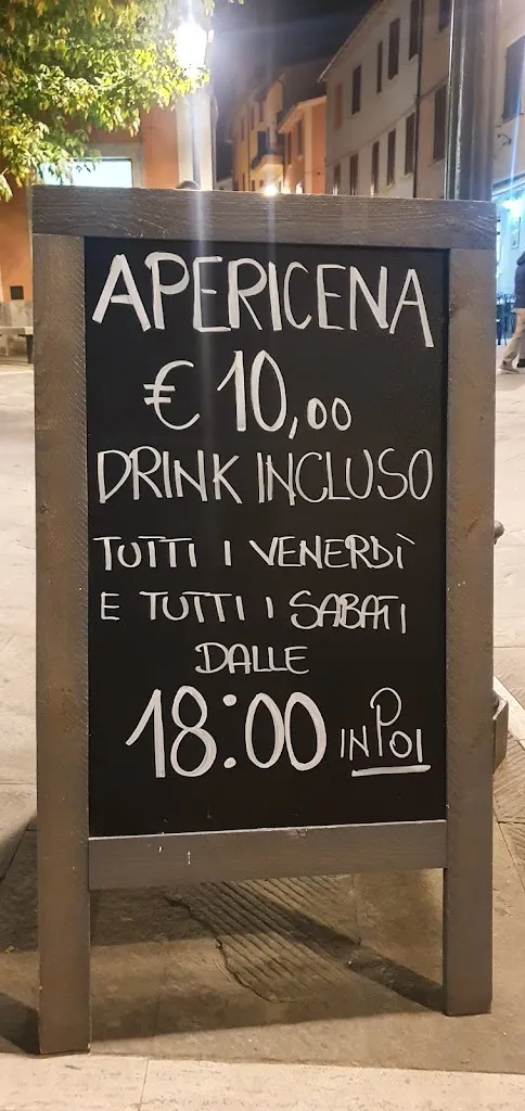 Menu_Menchetti Point Asciano_Asciano_immagine_1