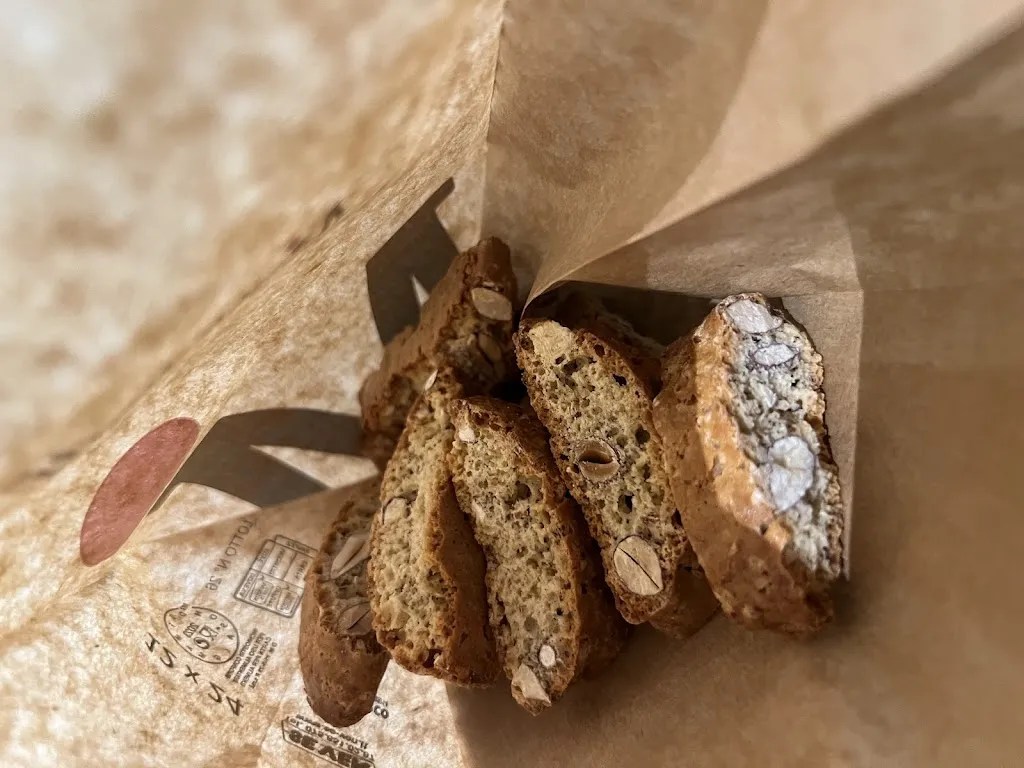 Menu_Menchetti Point Asciano_Asciano_immagine_2