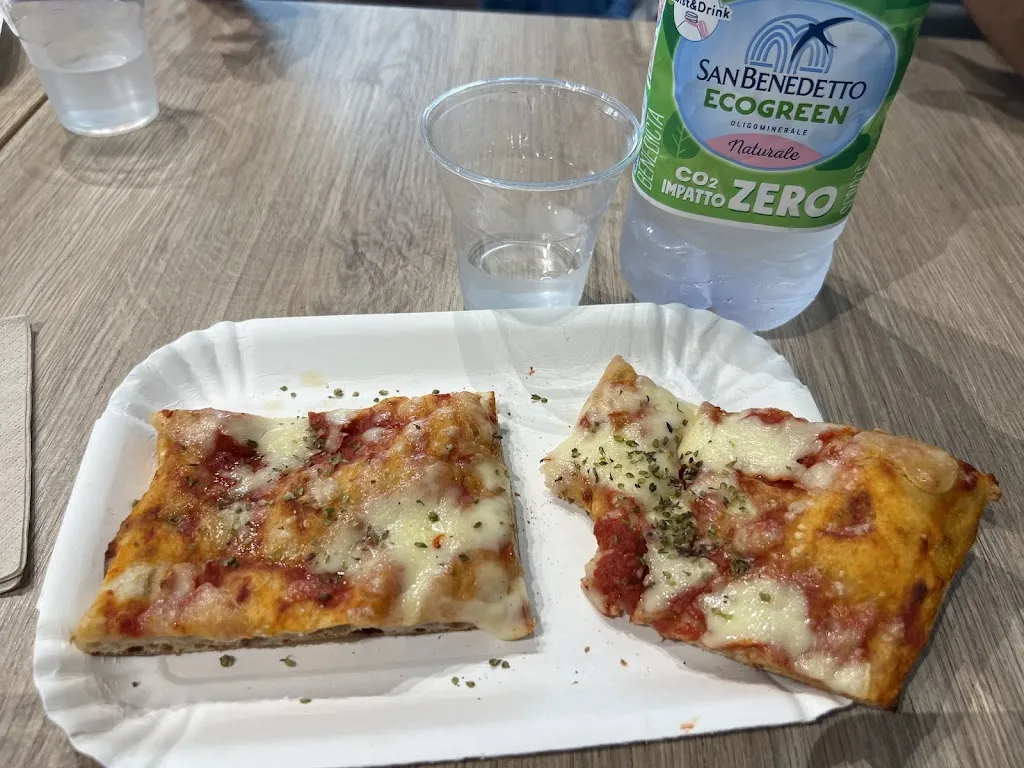 Menu_Menchetti Point Asciano_Asciano_immagine_3