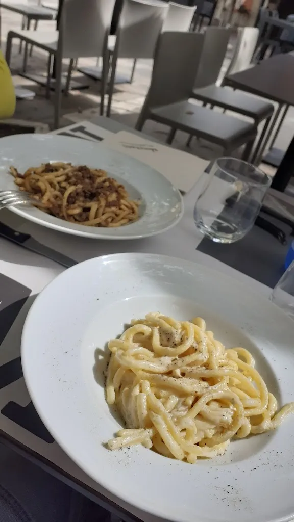 Menu_Menchetti Point Asciano_Asciano_immagine_4