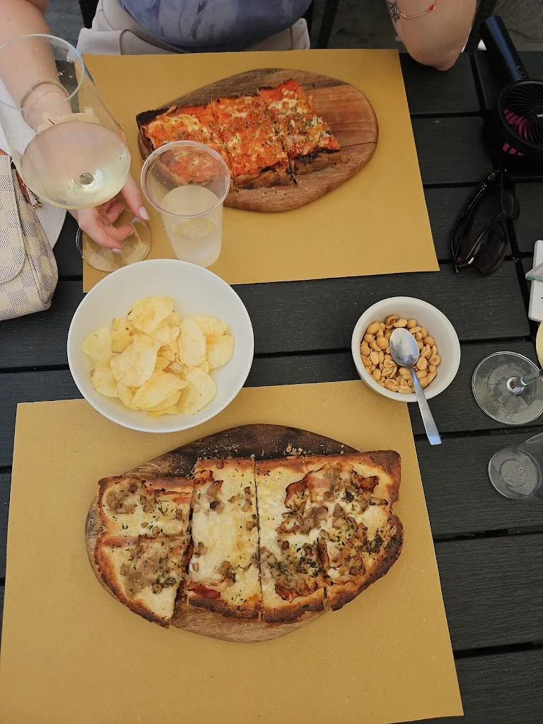 Menu_Menchetti Point Asciano_Asciano_immagine_5