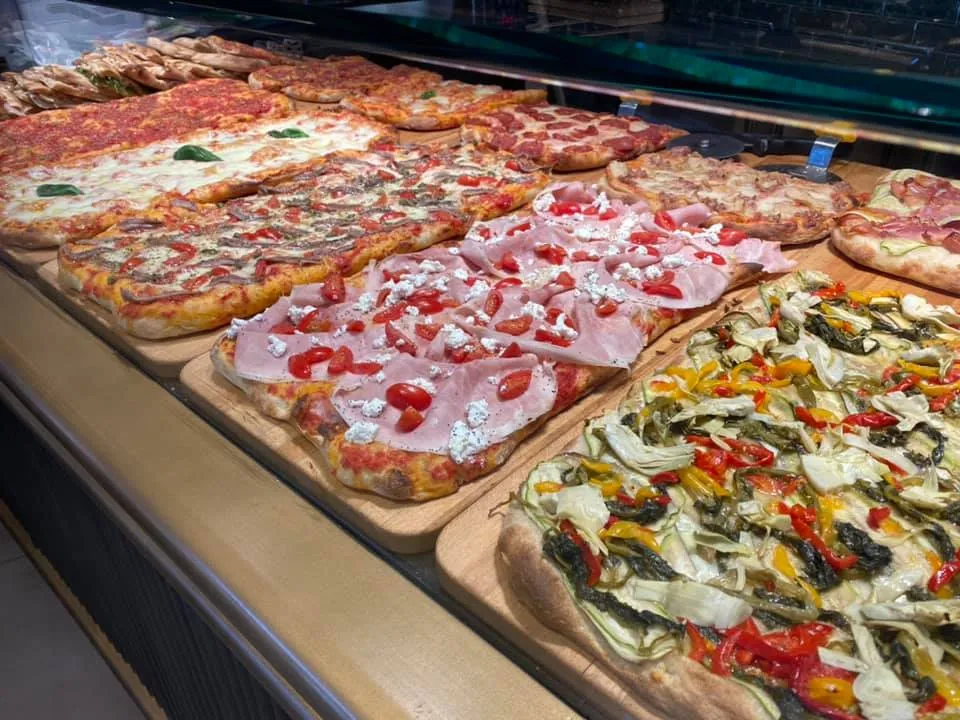 Menu_Menchetti Point Asciano_Asciano_immagine_6