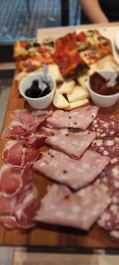 Menu_Menchetti Point Asciano_Asciano_immagine_7