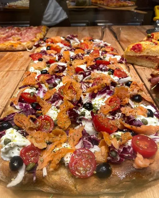 Menu_Menchetti Point Asciano_Asciano_immagine_8