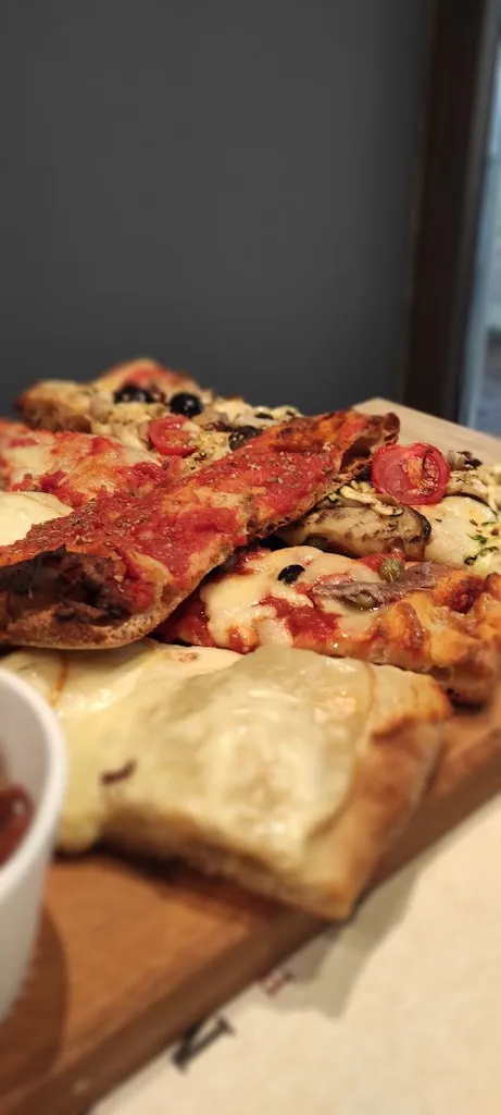 Menu_Menchetti Point Asciano_Asciano_immagine_9