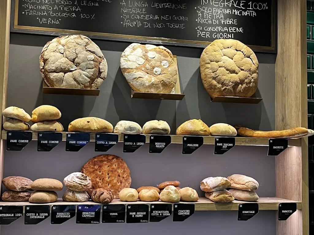 McKenzie Lovelace_Menchetti Point Asciano_Asciano_recensione