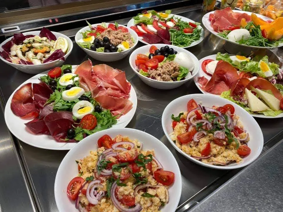 Menchetti Point Asciano_Asciano_slider_image_2