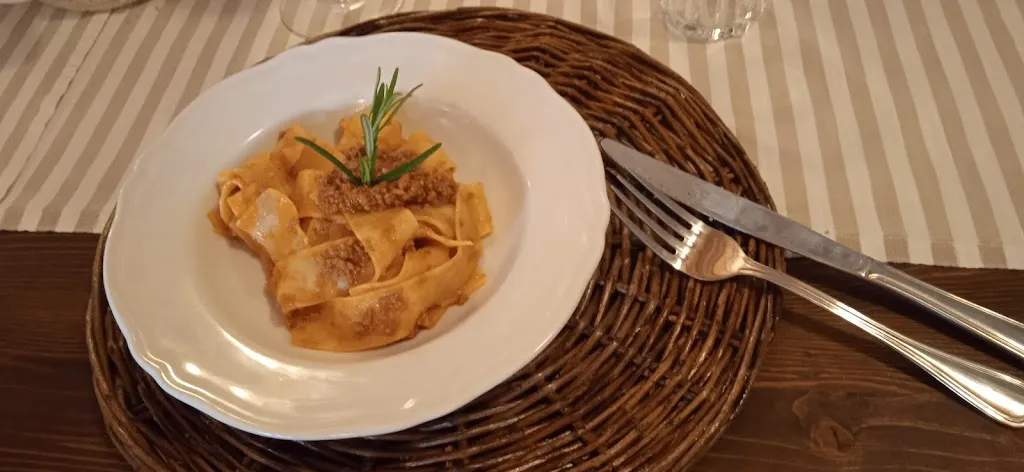 Menu_La Gora di Sant'Agostino_Asciano_immagine_1