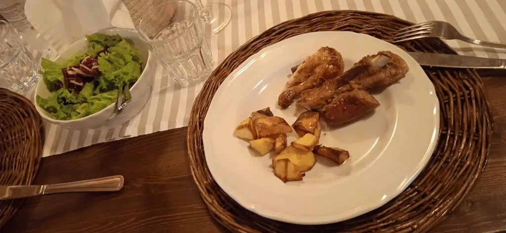 Menu_La Gora di Sant'Agostino_Asciano_immagine_2