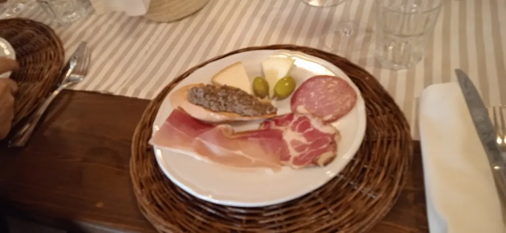 Menu_La Gora di Sant'Agostino_Asciano_immagine_3