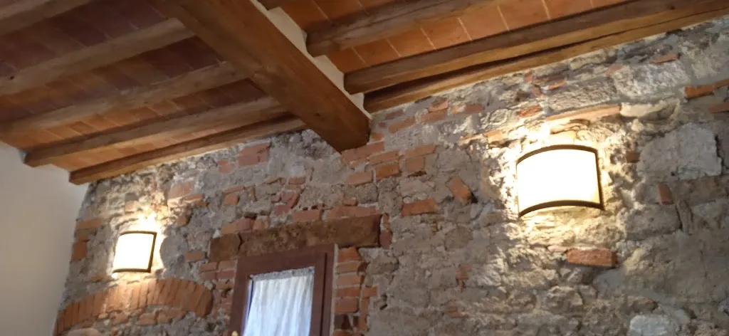 La Gora di Sant'Agostino_Asciano_slider_image_3