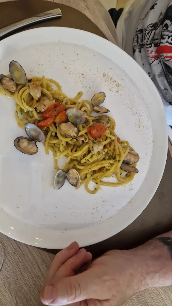 Menu_Osteria del Pirata 945_Altopascio_immagine_3