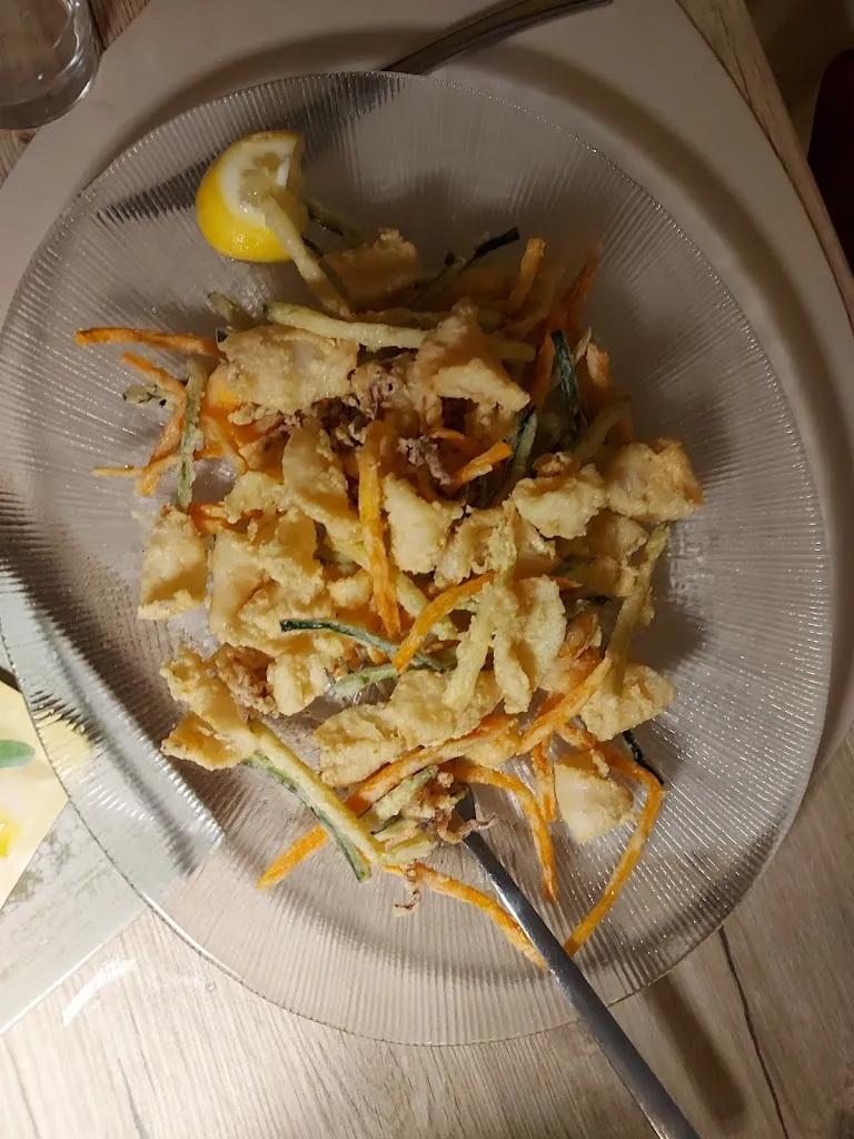 Menu_Osteria del Pirata 945_Altopascio_immagine_4