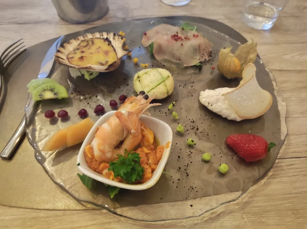 Menu_Osteria del Pirata 945_Altopascio_immagine_5