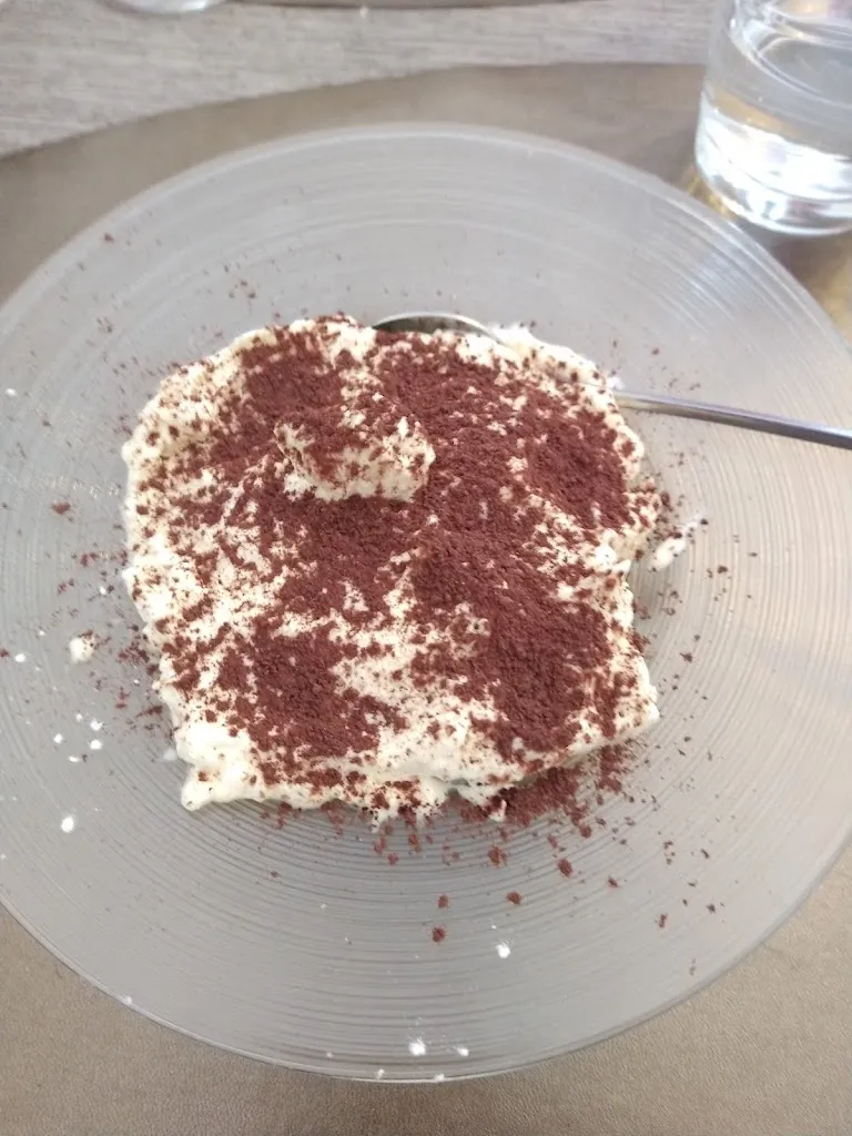 Menu_Osteria del Pirata 945_Altopascio_immagine_6