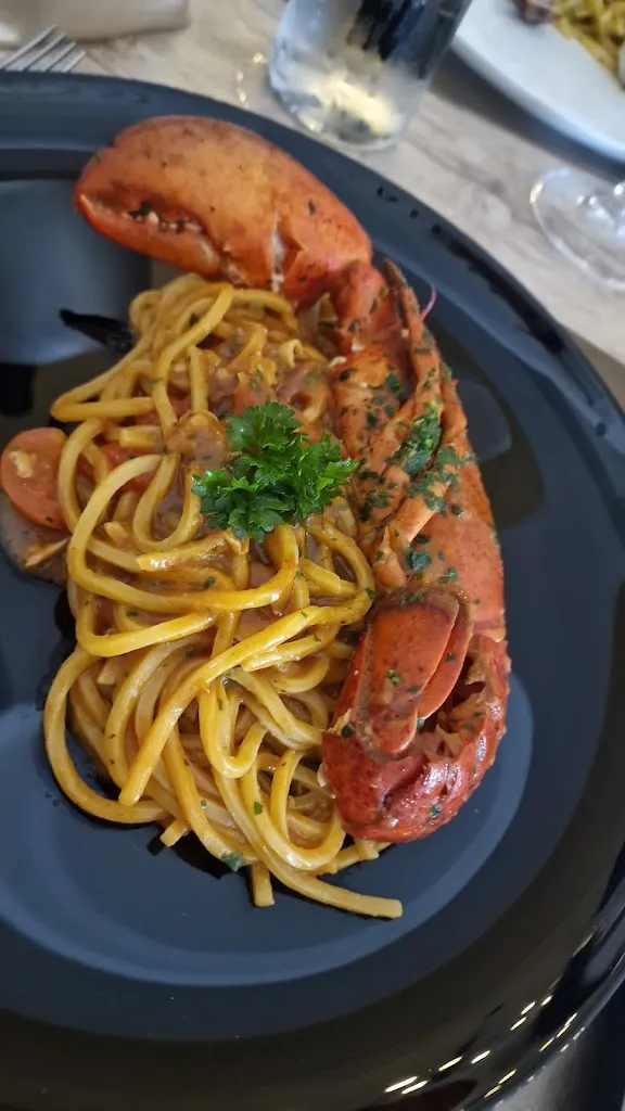 Menu_Osteria del Pirata 945_Altopascio_immagine_7