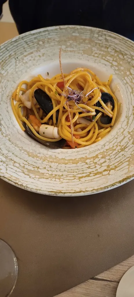 Menu_Osteria del Pirata 945_Altopascio_immagine_8