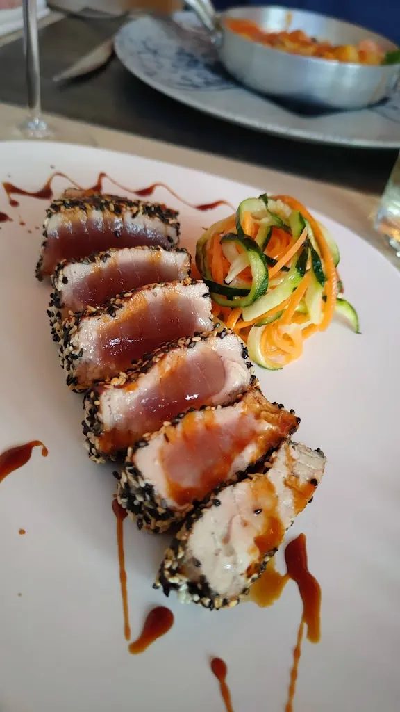 Menu_Osteria del Pirata 945_Altopascio_immagine_9