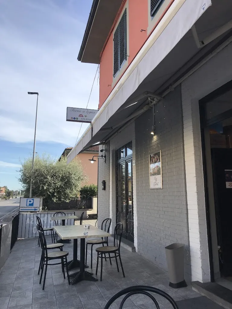 Steffen Stoewer_Osteria del Pirata 945_Altopascio_recensione