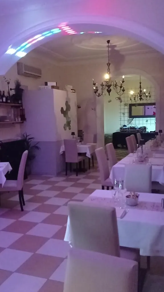 Osteria del Pirata 945_Altopascio_slider_image_2