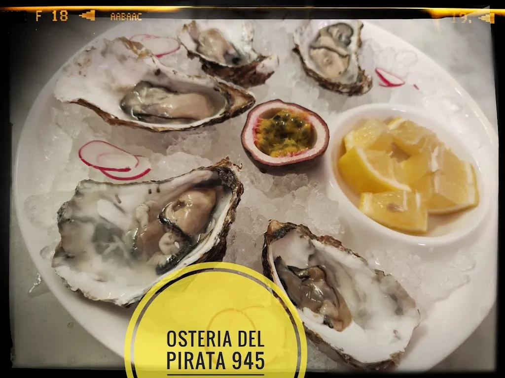 Osteria del Pirata 945_Altopascio_slider_image_3