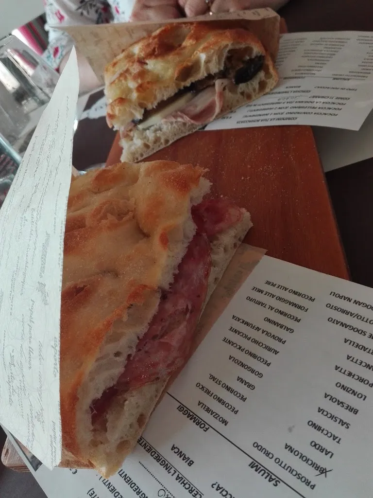 Menu_La Dogana_Altopascio_image_3