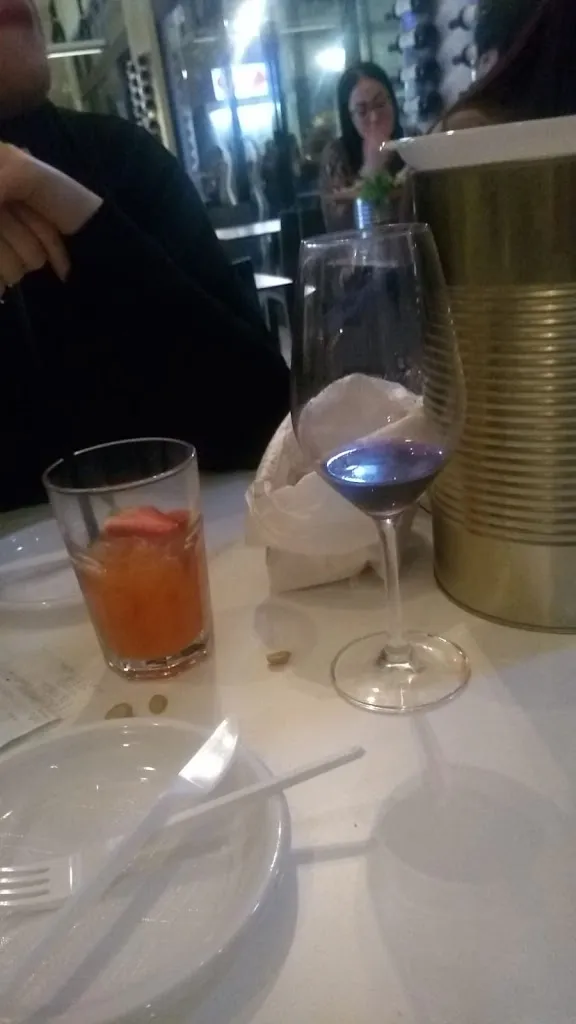 Menu_La Dogana_Altopascio_image_5