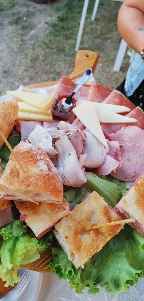 Menu_La Dogana_Altopascio_image_7