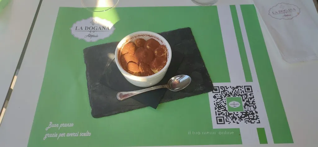 Menu_La Dogana_Altopascio_image_9