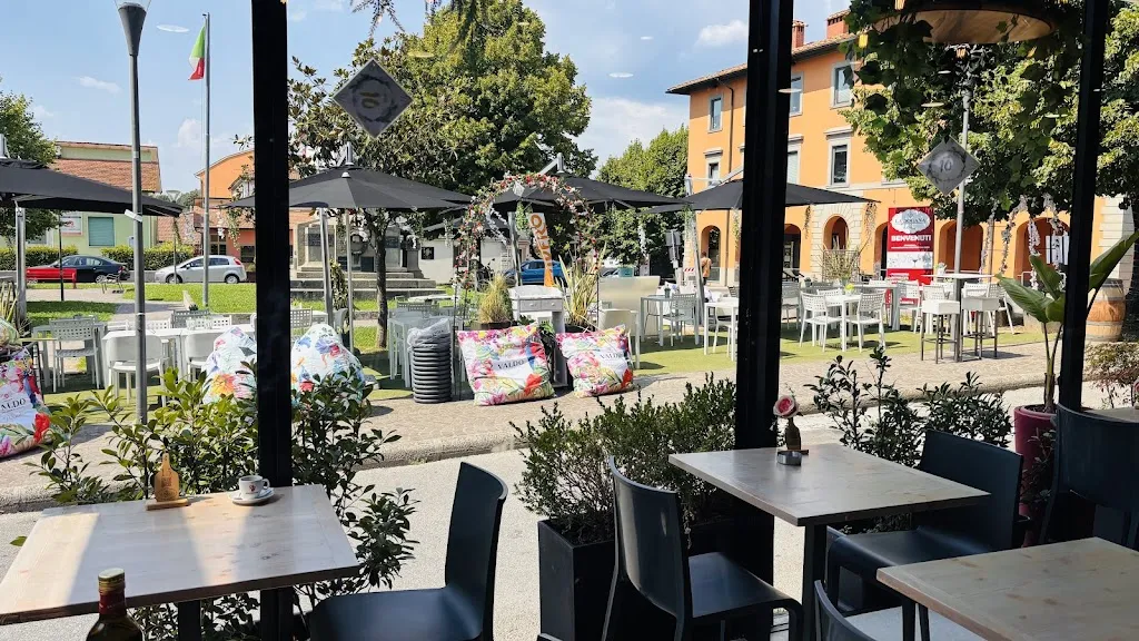 La Dogana_Altopascio_slider_image_1