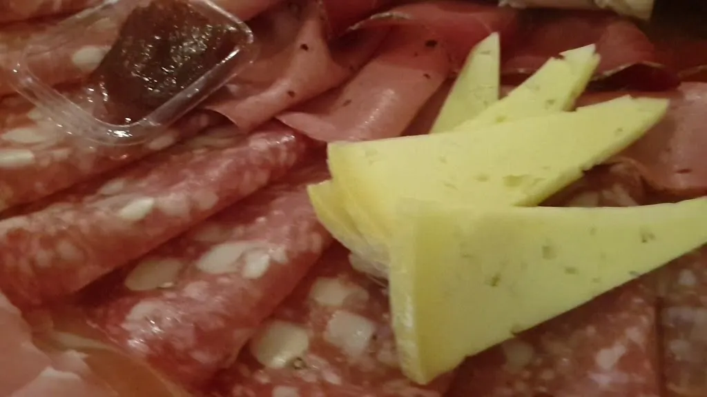 La Dogana_Altopascio_slider_image_2